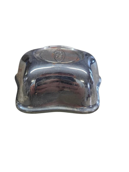 95 - 01 Ford Ranger Explorer Center Cap F67A-1A096-GA OEM