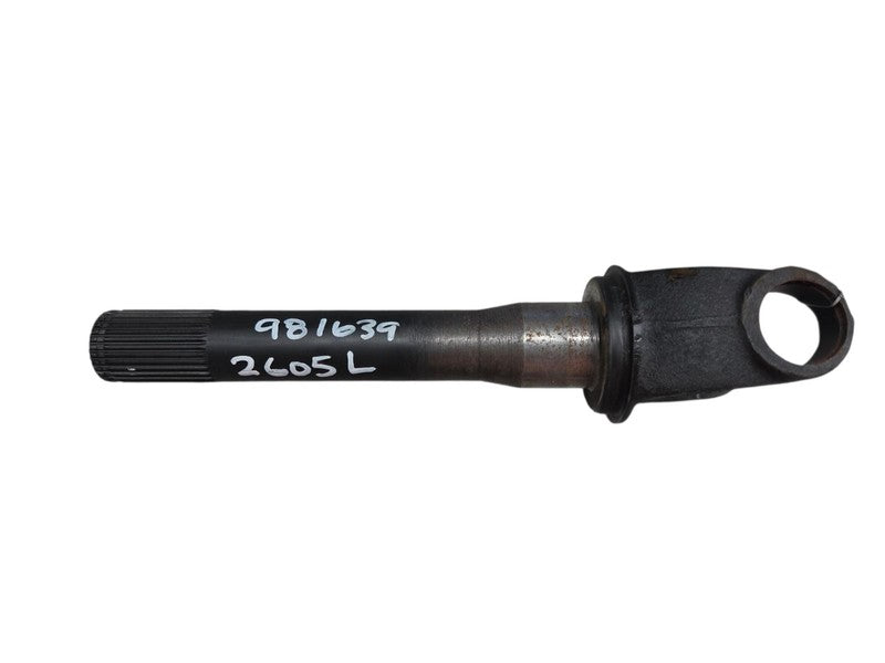 Ford F-250 Outer Axle Shaft Stub OEM Dana 50 F-350