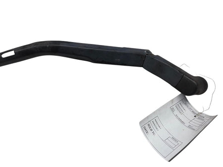 Windshield Wiper Arm fits 07 - 13 Chevrolet Silverado GMC Sierra OEM 2