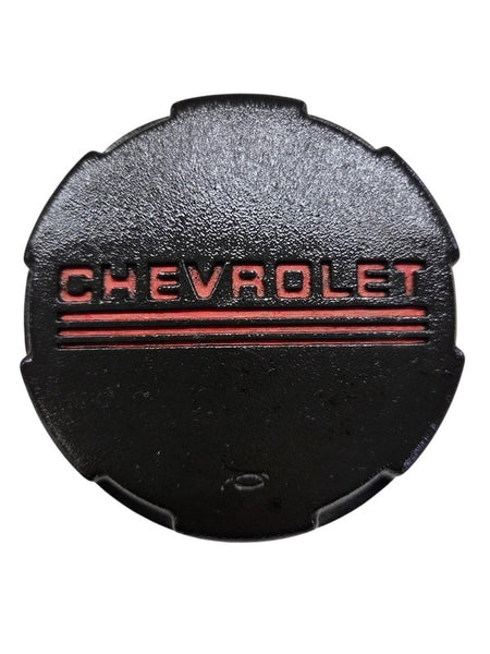 Horn Button Steering Wheel Center Cap fits Chevrolet OEM 17984551 1798
