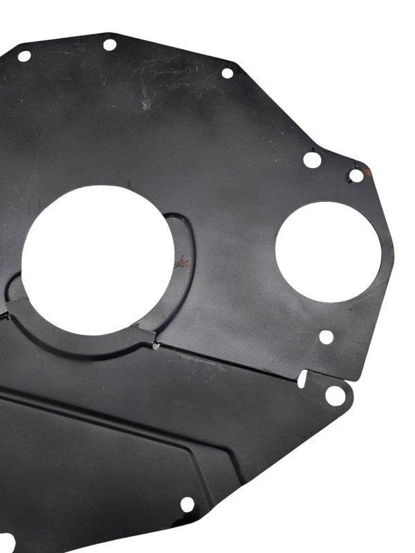 Jeep Cherokee XJ 91-01 AW4 4.0 Engine Automatic Transmission Spacer Pl