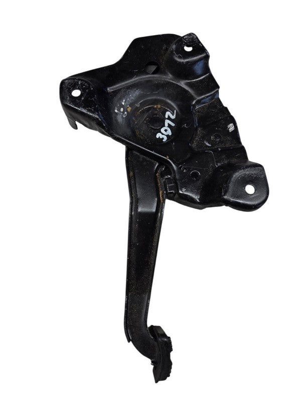 88 - 94 Chevrolet C1500 Emergency Parking Brake Pedal Assembly Ebrake 