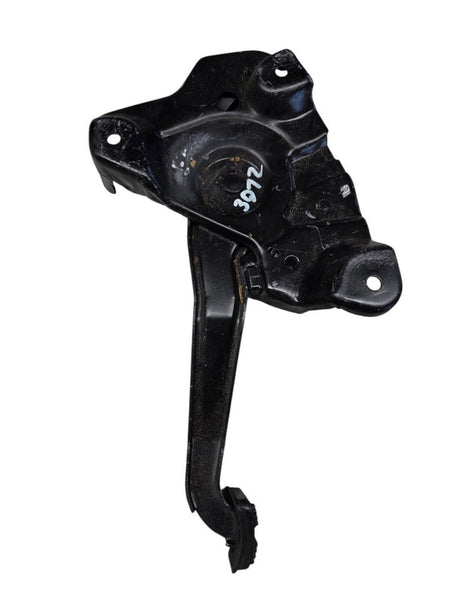 88 - 94 Chevrolet C1500 Emergency Parking Brake Pedal Assembly Ebrake 