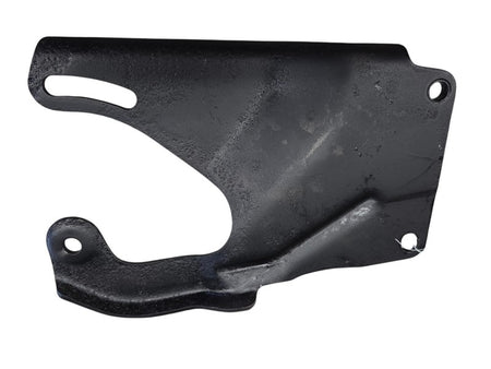 87 - 89 Dodge Dakota Power Steering Pump Brackets OEM 3.9 L