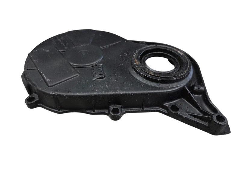 Ford Truck Engine Timing Cover 4.9 L 300 ci E6TE-6059-BA E5TZ6019H