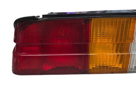 82 - 90 Chevrolet Camaro Tail Light Assembly Left Driver Side OEM
