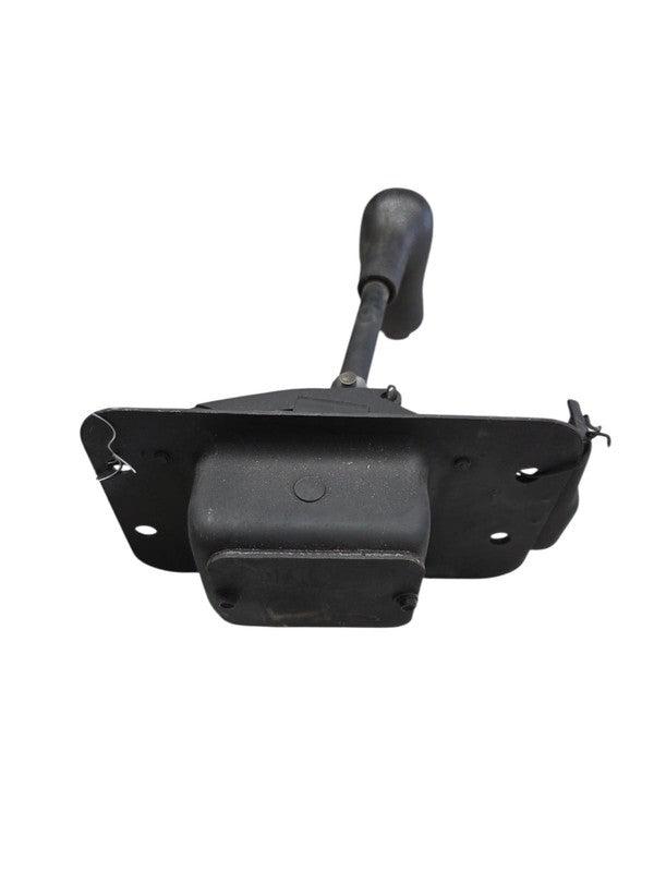 Floor Gear Shift Selector Assy 551156071 1993-1998 Jeep Grand Cherokee