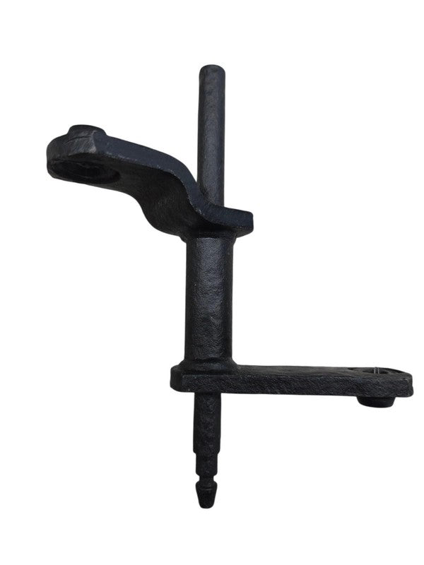 1984-2001 Jeep Cherokee XJ Transfer Case Shifter Lever Linkage Pivot