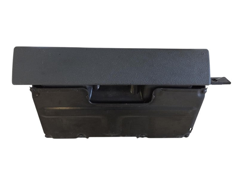 86 - 93 Chevrolet S10 Dash Ashtray Assembly Gray 17990278 GMC S15
