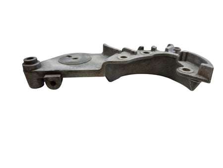 1999 Chrysler Town & Country Power Steering Pump Bracket OEM