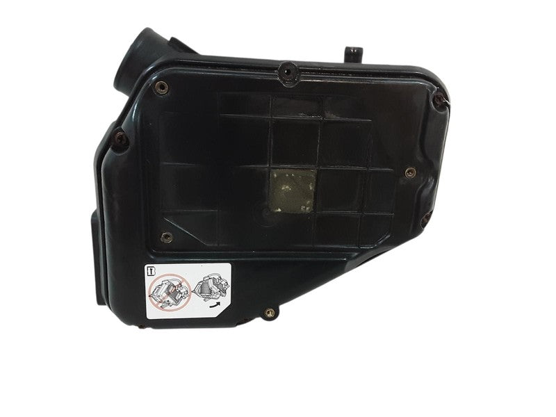 11 - 16 Jeep Compass Air Cleaner Assembly Patriot Dodge Caliber