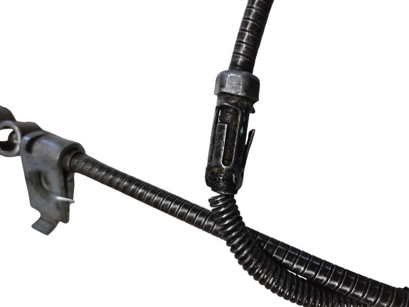 1972 Chevrolet C20 Front Parking Brake Cable OEM