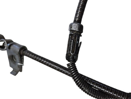 1972 Chevrolet C20 Front Parking Brake Cable OEM