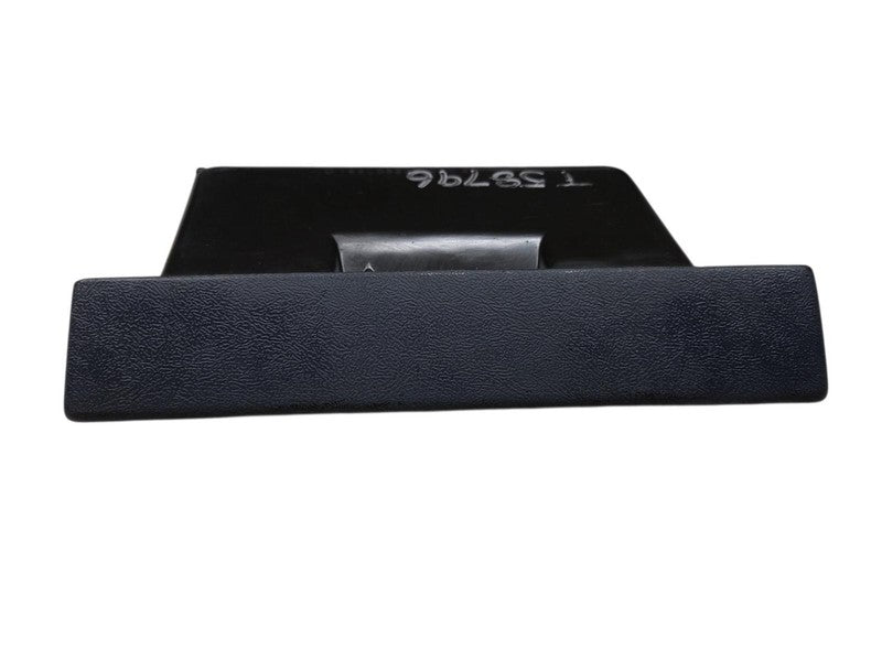 86 - 93 Chevrolet S10 Dash Ashtray GMC S15 Sonoma Blazer Jimmy 1559052