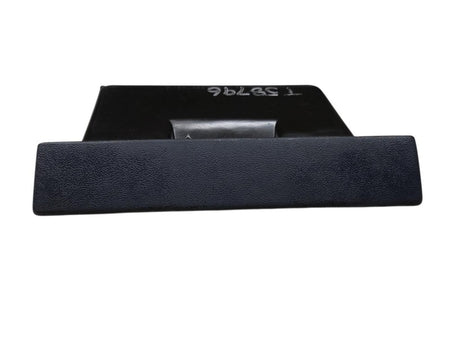 86 - 93 Chevrolet S10 Dash Ashtray GMC S15 Sonoma Blazer Jimmy 1559052