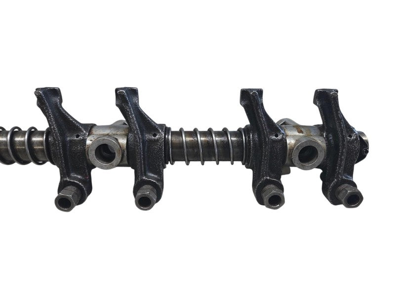 Ford Ranger Rocker Arm Shaft OEM 2.8 L Bronco II
