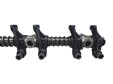 Ford Ranger Rocker Arm Shaft OEM 2.8 L Bronco II