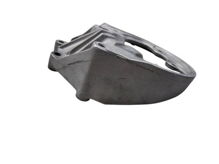 Power Steering Pump Bracket