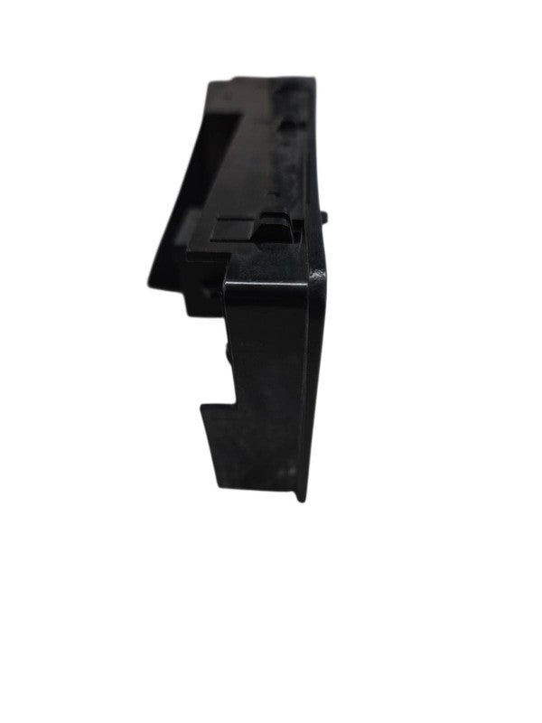 Dash Air Vent Assembly fits 89 - 94 Ford Ranger Explorer Bronco II E97