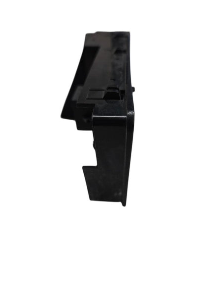 Dash Air Vent Assembly fits 89 - 94 Ford Ranger Explorer Bronco II E97