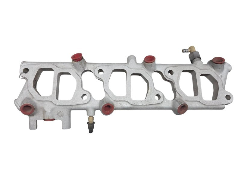 90 - 95 Ford Ranger Fuel Injection Rail 4.0 L Explorer Aerostar 90TF-9