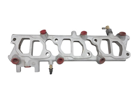 90 - 95 Ford Ranger Fuel Injection Rail 4.0 L Explorer Aerostar 90TF-9