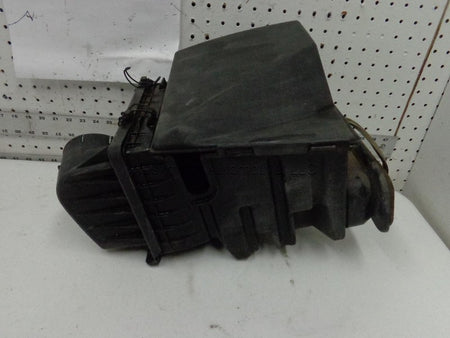 Air Cleaner Breather Box 1997 Chevy Venture Pontiac Trans Sport Olds S