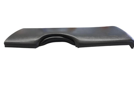 1999 - 2006 Chevrolet Silverado Dash Knee Bolster Graphite 15187081 GM