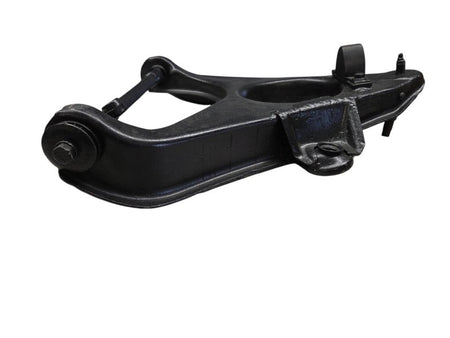 63 - 82 Chevrolet Corvette Left Front Lower Control Arm OEM Driver Sid