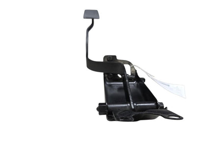 95 - 97 Chevrolet S10 Clutch Pedal Assembly OEM GMC Sonoma