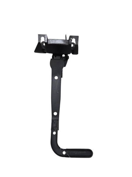 78 - 81 Chevrolet Camaro Hood Latch Assembly OEM