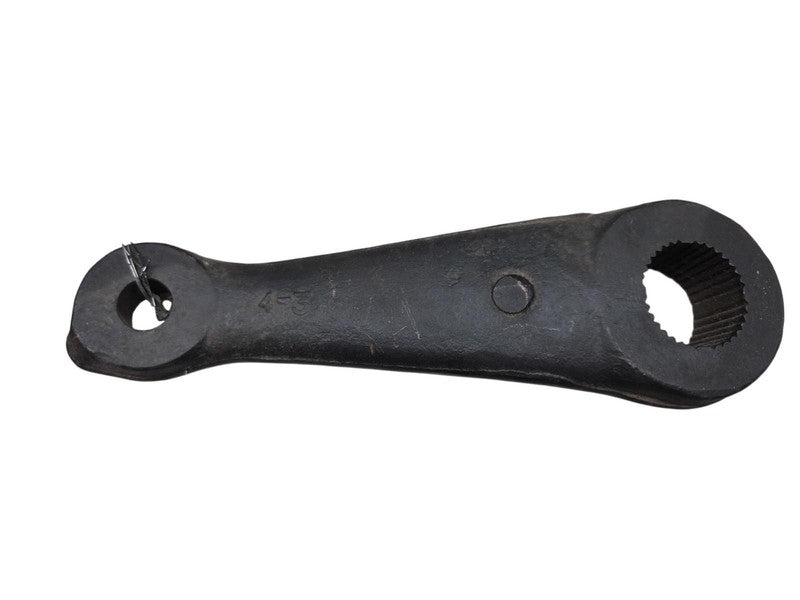 1973 Chevrolet Chevelle Pitman Arm 7816381 OEM