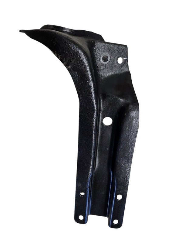83 - 97 Ford Ranger Radius Arm Bracket Right Passenger Side F07A-3B095