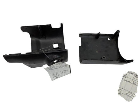 97 - 03 Ford F-150 Steering Column Shroud Cover w/tilt w/Automatic F35