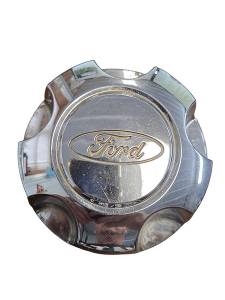 Ford Wheel Center Cap OEM Explorer Ranger F87Z-1130-DA