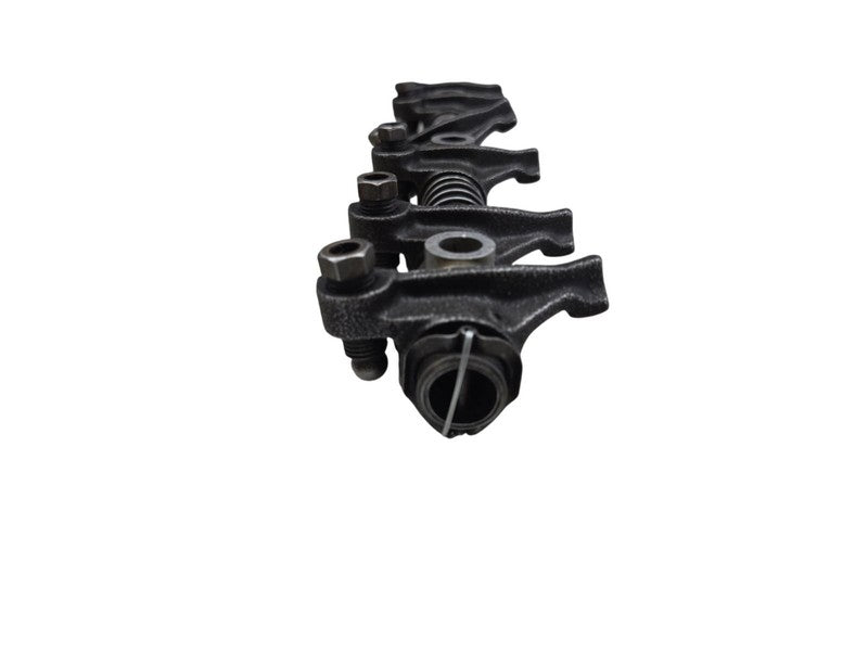 Ford Ranger Rocker Arm Shaft OEM 2.8 L Bronco II