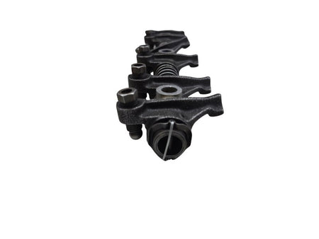 Ford Ranger Rocker Arm Shaft OEM 2.8 L Bronco II