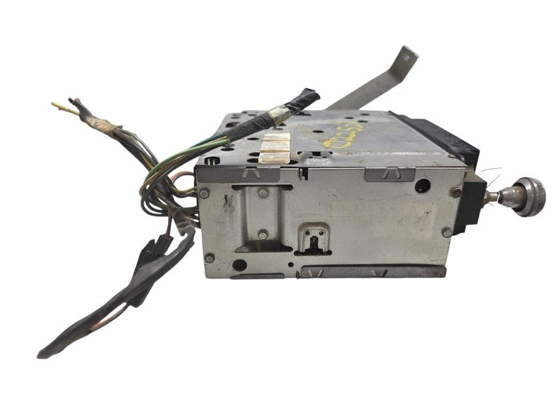 84 - 87 Chevrolet C10 Dash Electronic Tuned Receiver AM - FM Cassette 