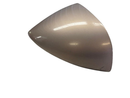 84 - 86 Chevrolet Corvette Left Door Mirror OEM 14086769 Power