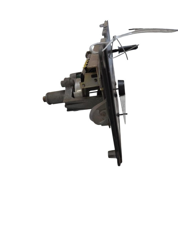 89 - 92 Ford Ranger Speedometer OEM E9TZ17255F Bronco II Explorer