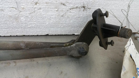 86 - 94 Ford Tempo Wiper Transmission Linkage OEM Mercury Topaz E83Z17