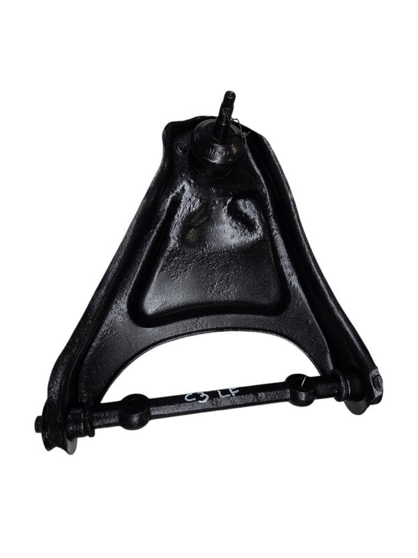 63 - 82 Chevrolet Corvette LF Upper Control Arm 03832349 Driver Side O