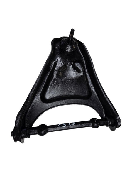 63 - 82 Chevrolet Corvette LF Upper Control Arm 03832349 Driver Side O