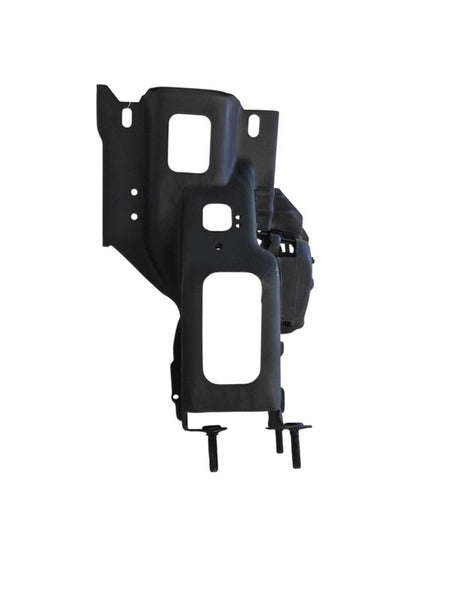 1987 Chevrolet S10 Clutch Pedal Assembly OEM GMC S15 Blazer Jimmy
