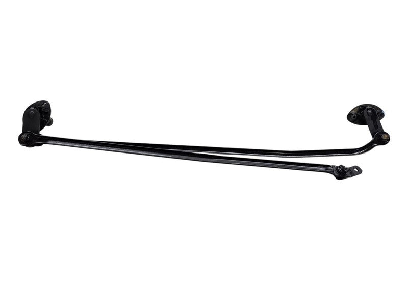 1992 - 2014 Ford E150 Van Wiper Transmission Linkage 1C2Z17566AA