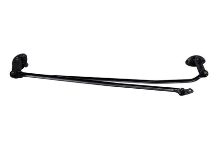 1992 - 2014 Ford E150 Van Wiper Transmission Linkage 1C2Z17566AA