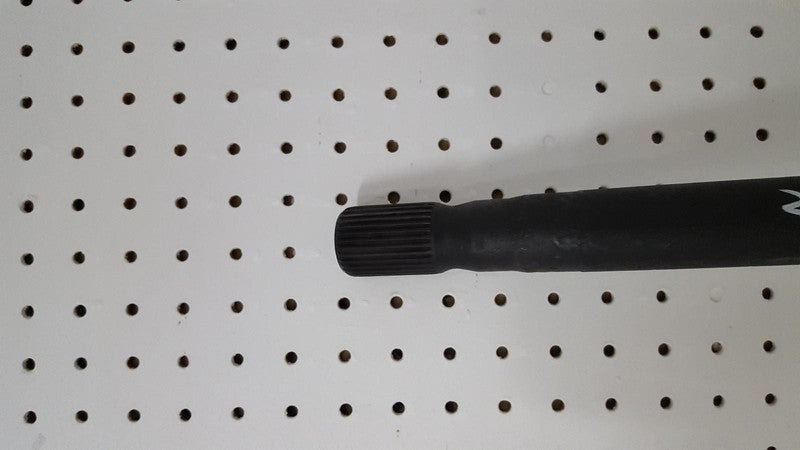 73 - 76 Chevrolet K10 Right Front Inner Axle Shaft Passenger Side OEM 
