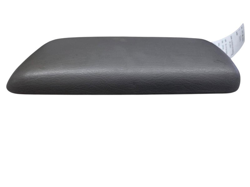 1997 - 2001 Jeep Cherokee Center Console Lid Armrest OEM Mist Gray XJ