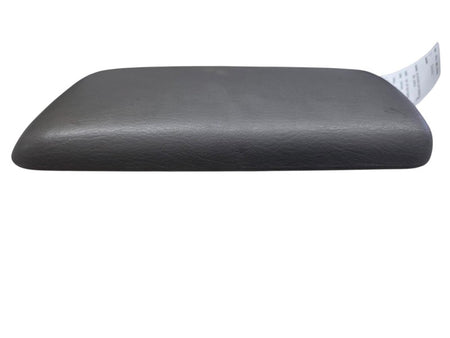 1997 - 2001 Jeep Cherokee Center Console Lid Armrest OEM Mist Gray XJ