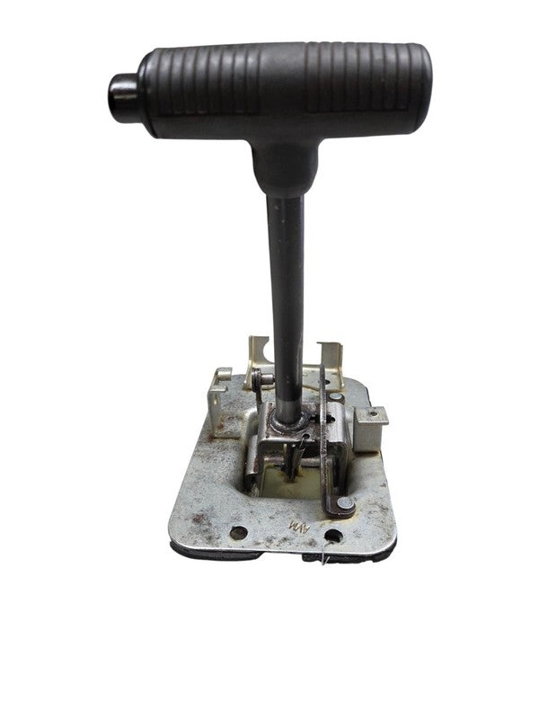 1993-1996 Jeep Cherokee XJ OEM Automatic Shifter Assembly AW4 Floor Sh